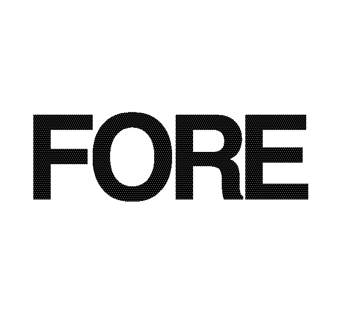 FORE OFFICIAL STORE